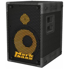 Markbass MB58R 121 PURE