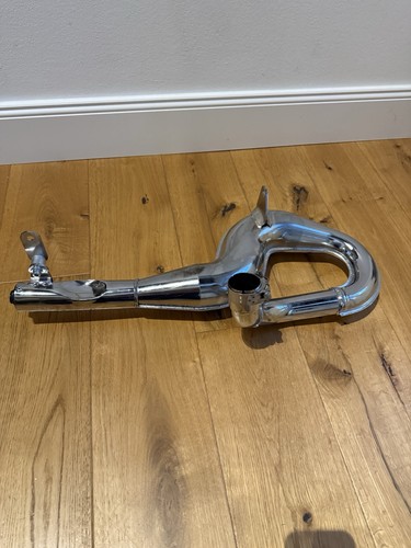 Vespa 200 pinasco - px,