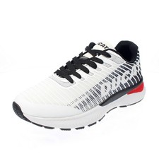 Ducati Sport Sneaker Weiß -