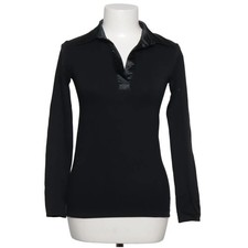 Orchid, Frackhemd, Größe