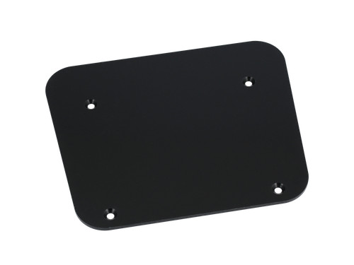 Startnummerntafel abs schwarz - startnummerntafel, abs,