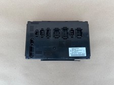 06-12 Mercedes W164 W251 R ML