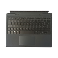 Dell Keyboard K19M Deutsche