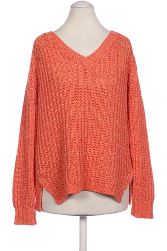 Massimo dutti pullover damen - massimo,
