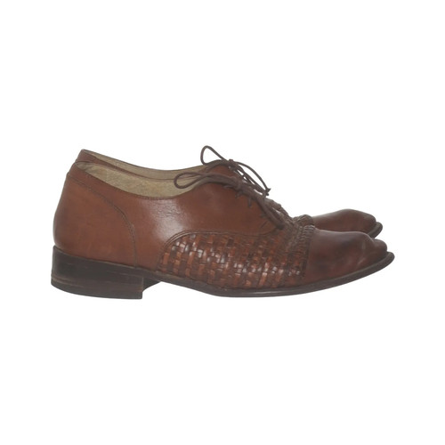 Ross oxford schuhe größe - ross,, oxford-schuhe,