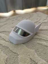 Maske cro future - maske,