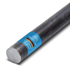 Rundstahl Rundstab Stahl Stabstahl Rundprofil Rundeisen Stange Rundmaterial S235