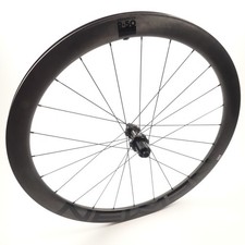 Newmen Advanced R 50 Streem Carbon Laufrad Hinten 28" #18778