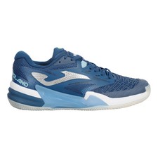 Joma roland lady tennisschuhe - joma,