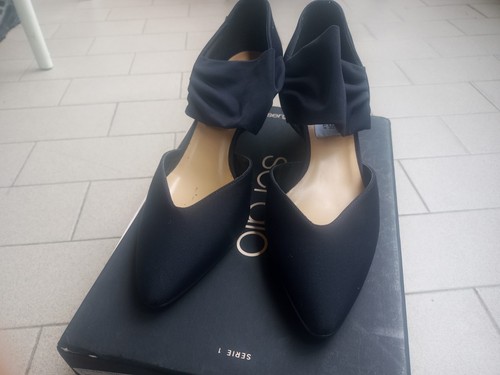 Sergio rossi elegante - elegante, schuhe