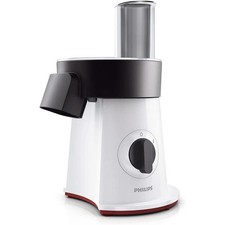 Philips HR 1388/80 Collection
