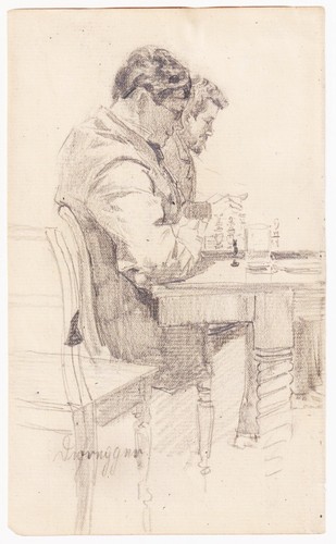 Franz defregger - defregger,