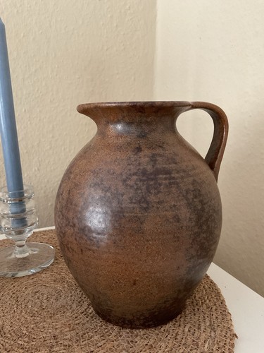 Scheurich vintage keramik - scheurich,