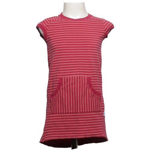 Finkid kleid größe - kleid,,