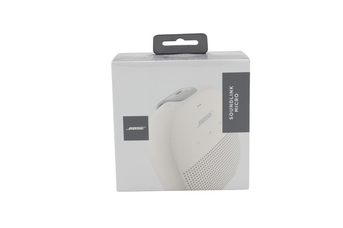 Bose 783342 0400 - 783342-0400, soundlink