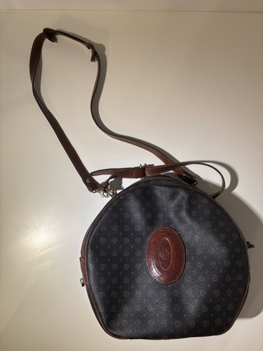 Pollini schultertasche damen - pollini,