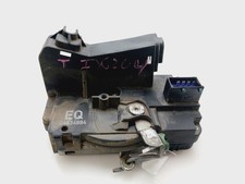 24434884 türschloss hinten