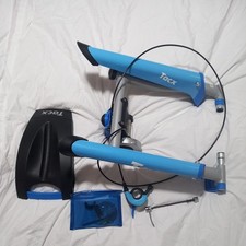 Tacx Flow T2240 Indoor Home