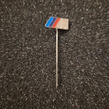 BMW M Motorsport Collection |