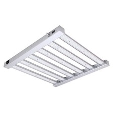 Vanguard Spider King 360W LED