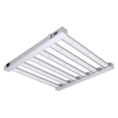 Vanguard spider king 360w - vanguard,