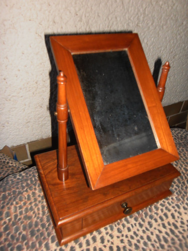 Biedermeier psyche - ,