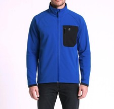 Haglöfs Jacke Herren Gr.L