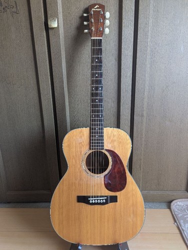 Seltene morris 702 mij - morris, mf-702