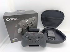 Xbox One Elite Series 2