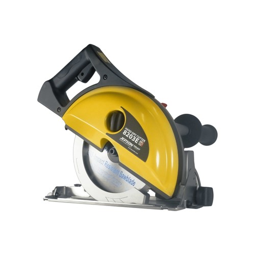Jepson power - jepson,