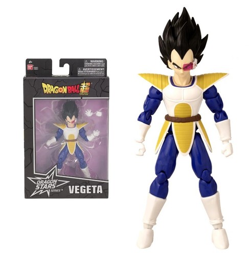 Dragon ball figurka - dragon,