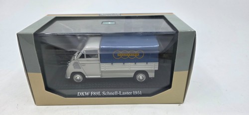 6509 atlas verlag - atlas,