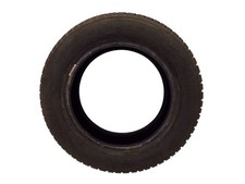 Reifen Winterreifen 185/65R14 82T Bridgestone