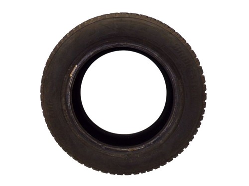 Reifen winterreifen 185 65r14 - reifen, 185/65r14