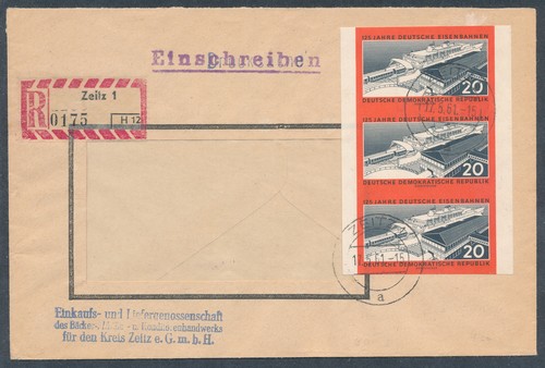 Ddr eisenbahnen me - ddr.,,