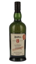 Ardbeg 8 Jahre,  For