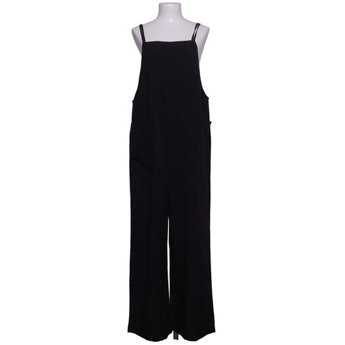 Shein latzhose größe 44 - shein,,
