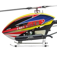 Align 600xn nitro - 600xn,