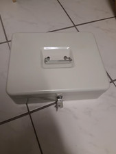 Geldkassette Money 5030 Groß