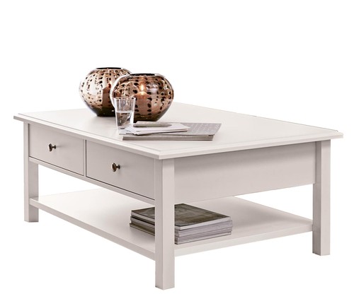 Couchtisch beistelltisch tisch - beistelltisch,