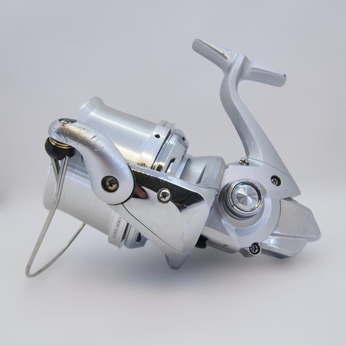 Shimano super aero - aero, joy
