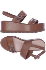 Marc Cain Sandalen Damen