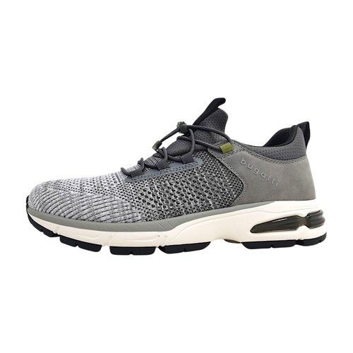 Bugatti herrenschuhe slipper - herrenschuhe,