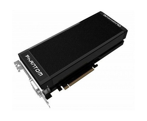 Gainward geforce gtx - gainward,