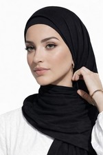 Modernes Kopftuch für Damen -