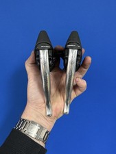 Campagnolo Mirage Ergopower