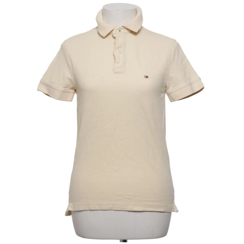 Tommy hilfiger poloshirt - hilfiger,,