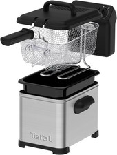Tefal family pro - pro,