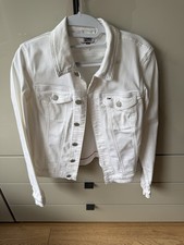 Tommy hilfiger damen jeans - damen,