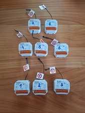 Becker Centronic VarioControl